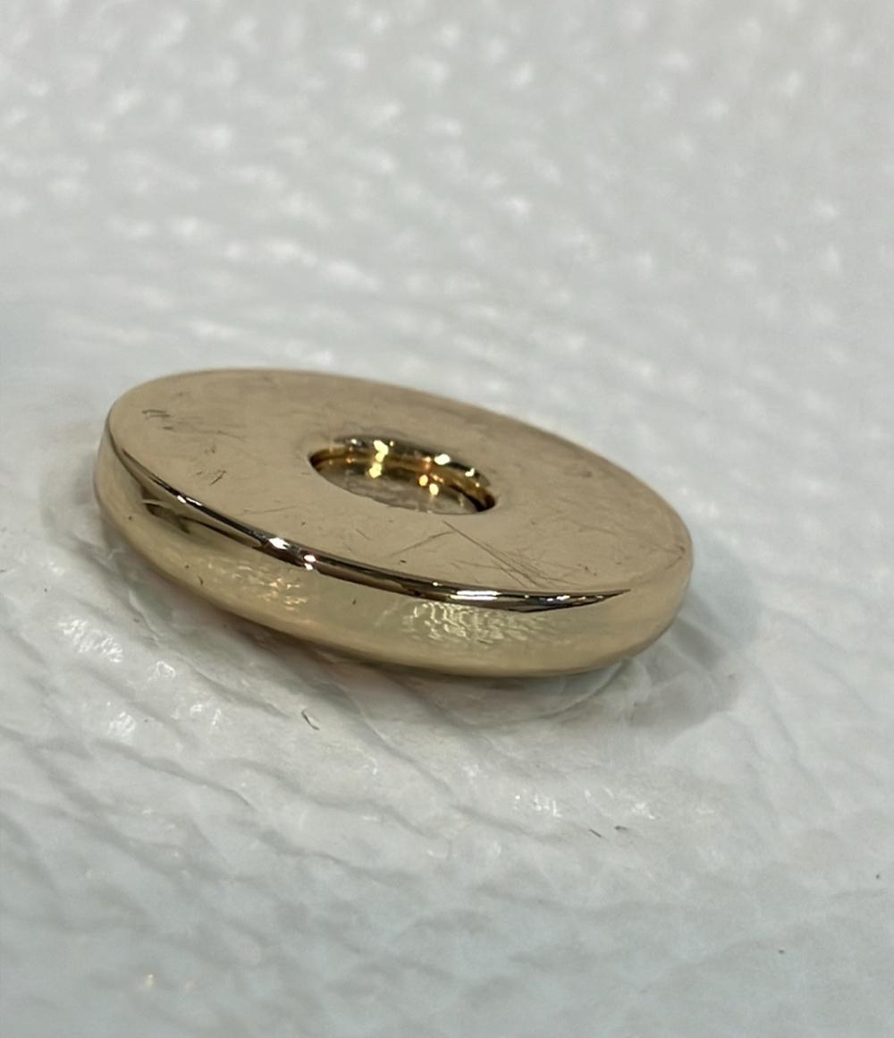 ジャンニノターノ 2wayハンドバッグ ショルダーバッグ レディース GIANNI NOTARO