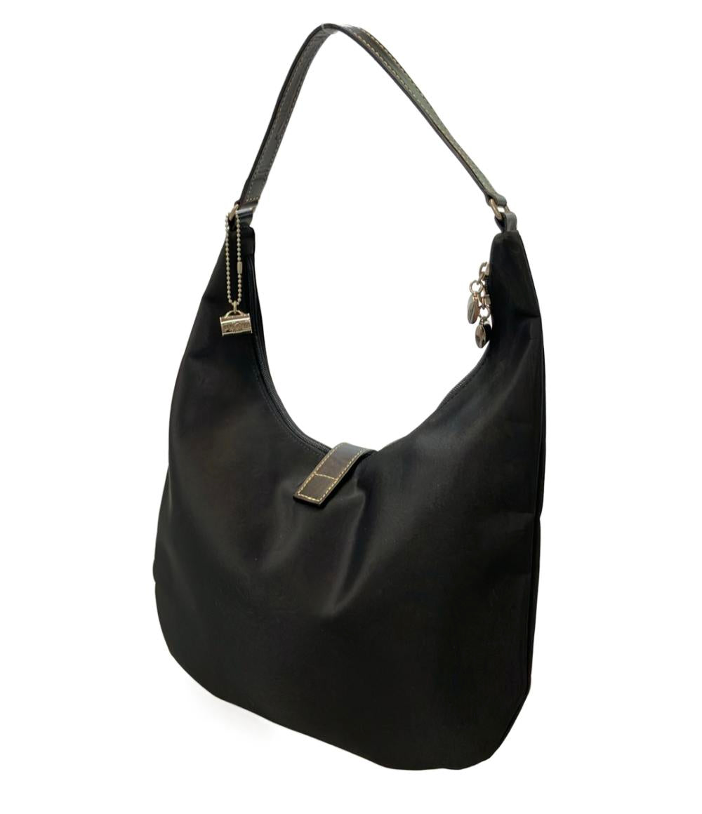 ラ・バガジェリー ショルダーバッグ 肩掛け レディース LA BAGAGERIE