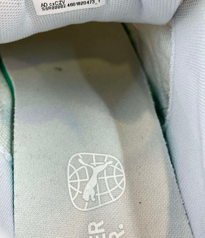 プーマ ローカットスニーカー CILIA REGENT ROMANCE 393371-01 レディース SIZE 25.5 (XL) PUMA