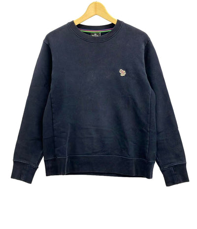 ピーエスポールスミス スウェット メンズ SIZE S (S) PS Paul Smith