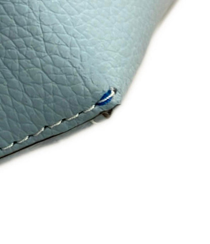 COACH トートバッグ レザー 1671 レディース コーチ