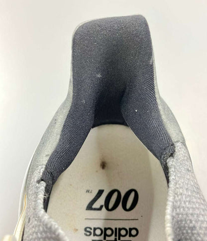 adidas ローカットスニーカー × James Bond 007 Ultra Boost 20 FY0647 ユニセックス SIZE 24.5 (L) アディダス