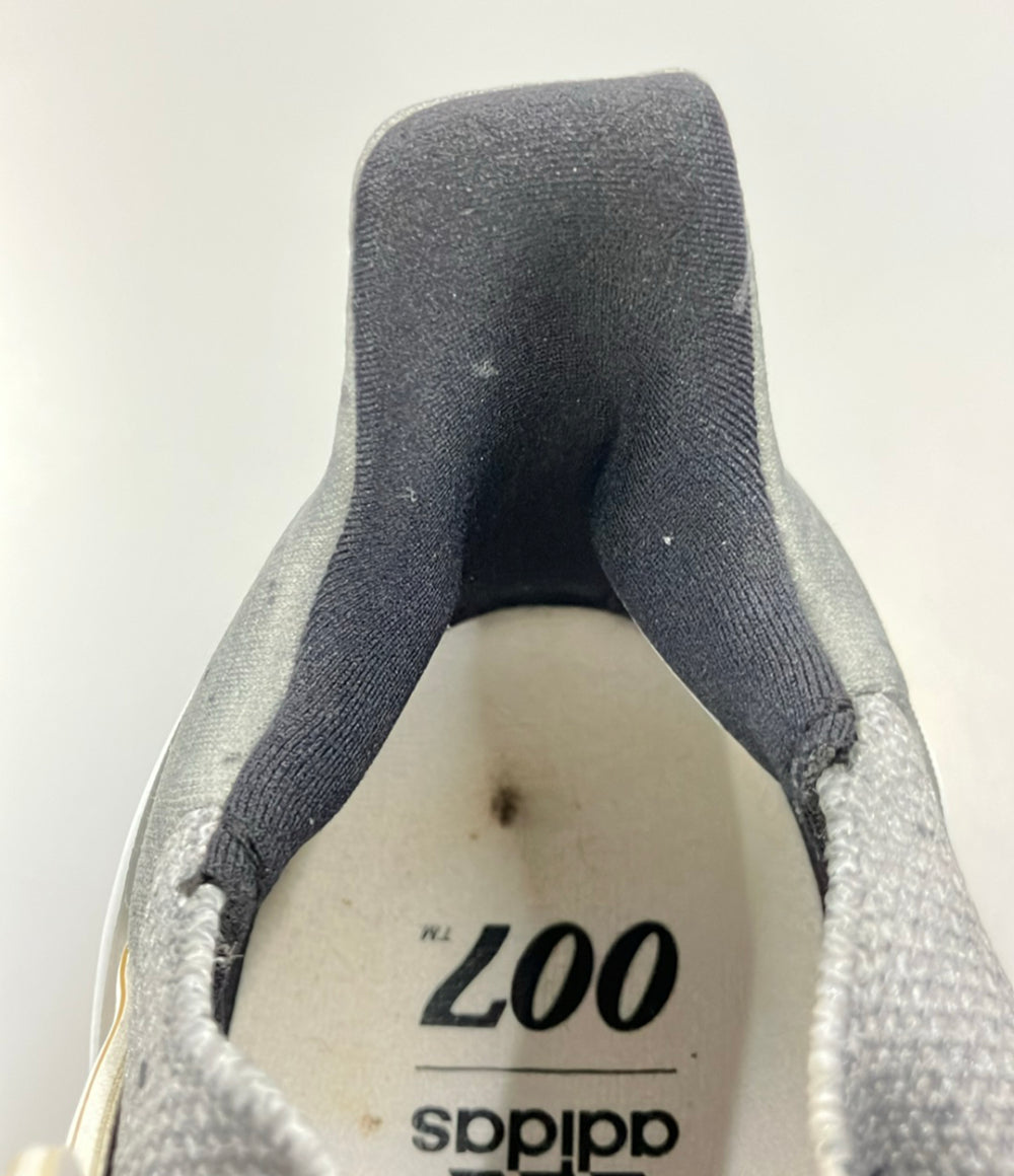 adidas ローカットスニーカー × James Bond 007 Ultra Boost 20 FY0647 ユニセックス SIZE 24.5 (L) アディダス