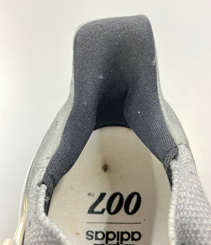 adidas ローカットスニーカー × James Bond 007 Ultra Boost 20 FY0647 ユニセックス SIZE 24.5 (L) アディダス