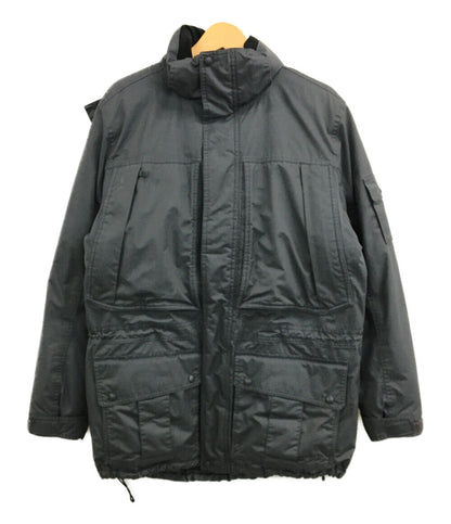 エルエルビーン  ダウンコート      メンズ SIZE M (M) L.L.Bean