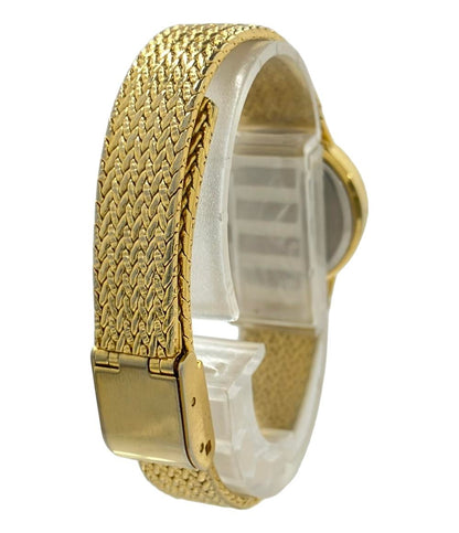 マビーメイゾン 腕時計 クオーツ ゴールド H-2070 レディース Mary Maison