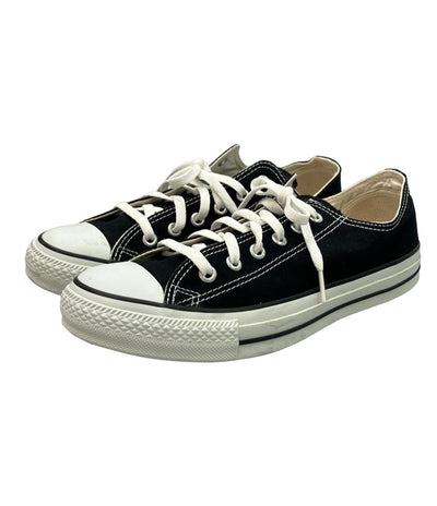 CONVERSE ローカットスニーカー チャックテイラー オールスター ロー M9166 メンズ SIZE 26.5 (M) コンバース