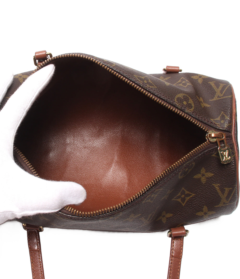 LOUIS VUITTON ハンドバッグ パピヨン26 モノグラム M51366 レディース ルイ・ヴィトン