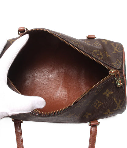 LOUIS VUITTON ハンドバッグ パピヨン26 モノグラム M51366 レディース ルイ・ヴィトン