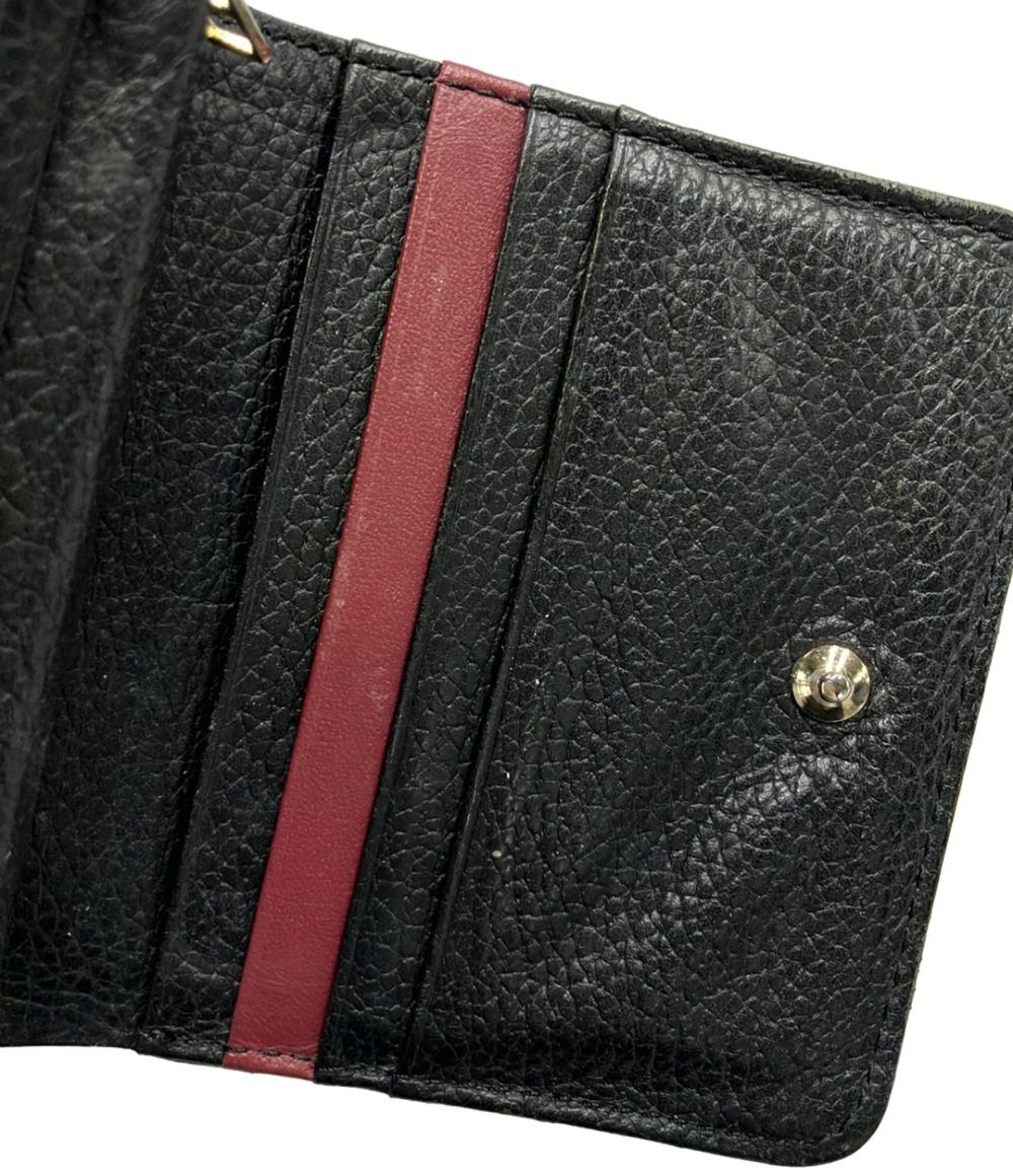 Paul Smith 二つ折り財布 メンズ ポール・スミス