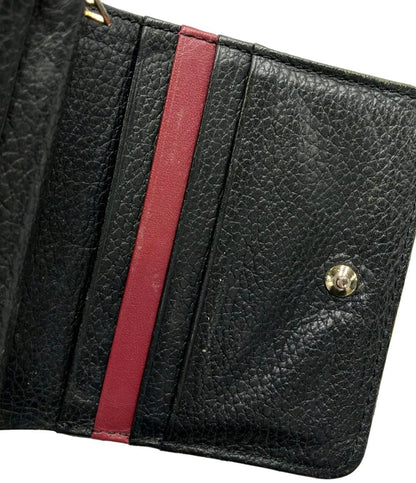 Paul Smith 二つ折り財布 メンズ ポール・スミス