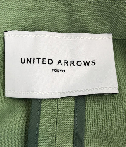 ユナイテッドアローズ  テーラードジャケット      メンズ SIZE 36 (XS以下) UNITED ARROWS