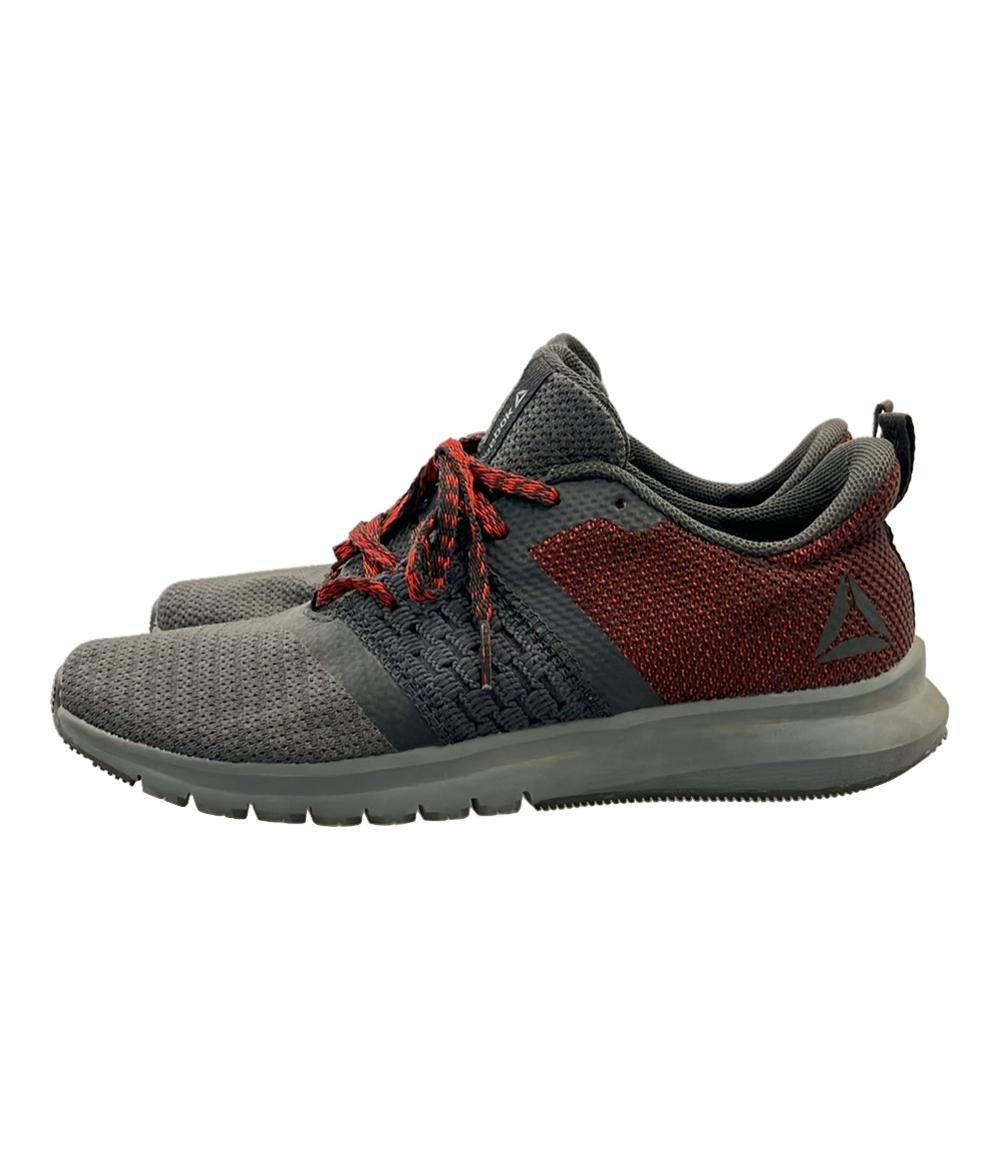Reebok ローカットスニーカー メンズ SIZE 26.0 (M) リーボック