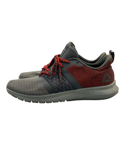 Reebok ローカットスニーカー メンズ SIZE 26.0 (M) リーボック