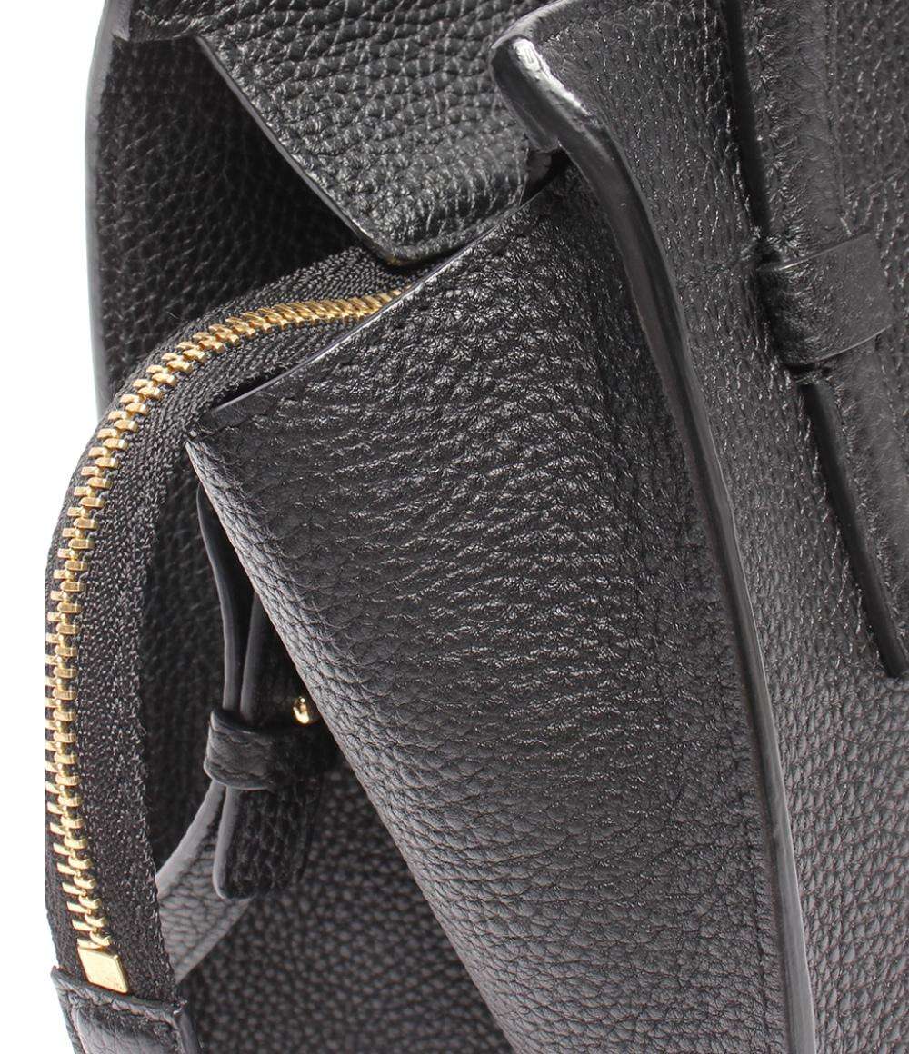 サルバトーレフェラガモ 2wayハンドバッグ ショルダーバッグ 斜め掛け ガンチーニ レディース Salvatore Ferragamo