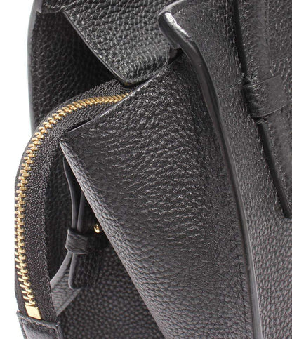 サルバトーレフェラガモ 2wayハンドバッグ ショルダーバッグ 斜め掛け ガンチーニ レディース Salvatore Ferragamo