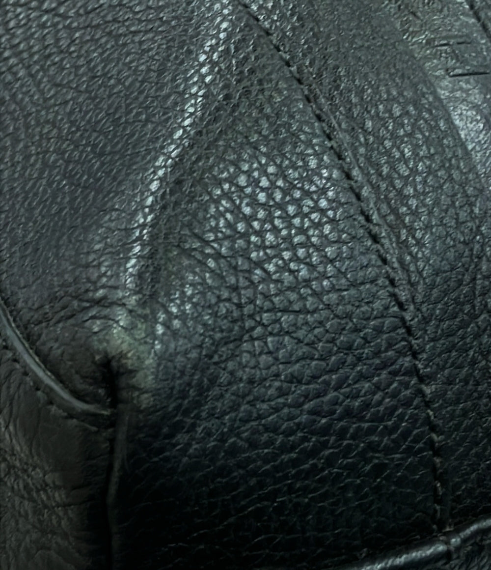 コーチ ショルダーバッグ F70457 メンズ COACH