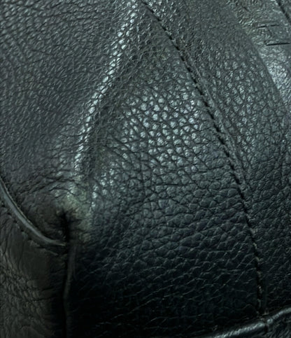 コーチ ショルダーバッグ F70457 メンズ COACH