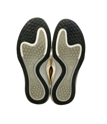 NIKE ローカットスニーカー 704941-103 レディース SIZE 23.0 (M) ナイキ