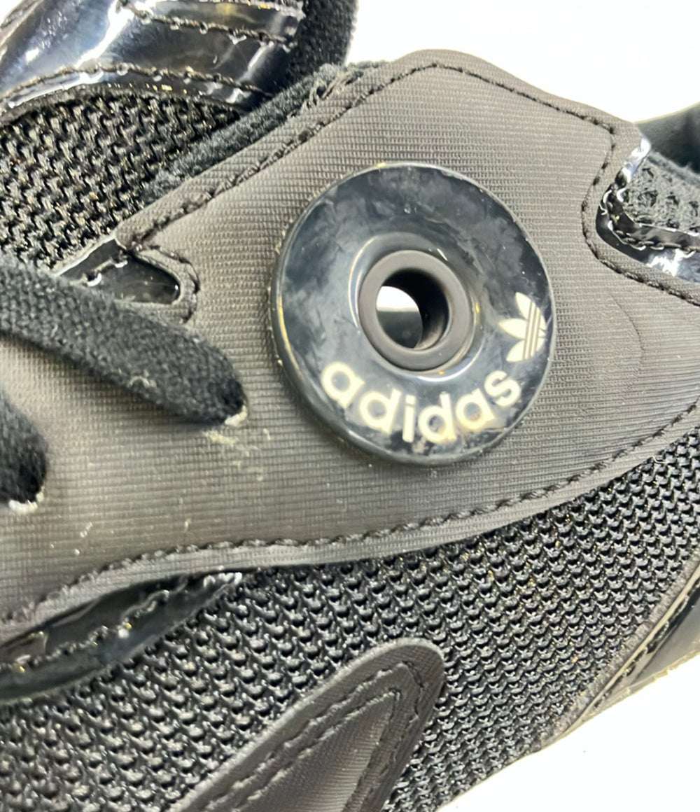 adidas ローカットスニーカー アスター W GY5260 レディース SIZE 26.5 アディダス