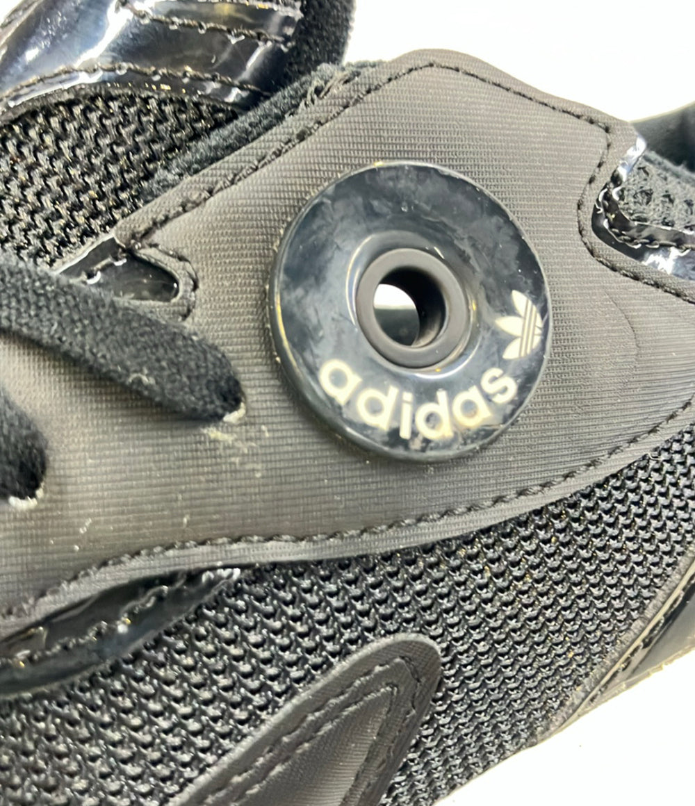 adidas ローカットスニーカー アスター W GY5260 レディース SIZE 26.5 アディダス