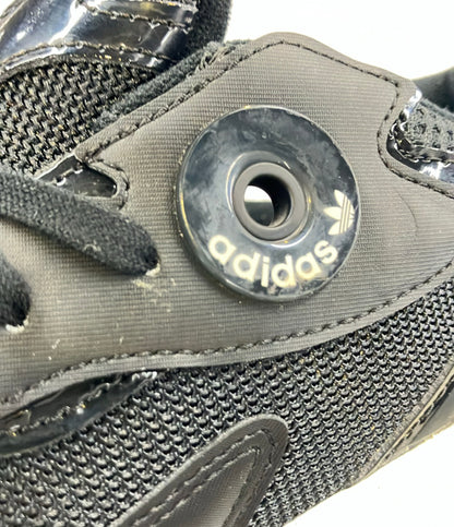 adidas ローカットスニーカー アスター W GY5260 レディース SIZE 26.5 アディダス