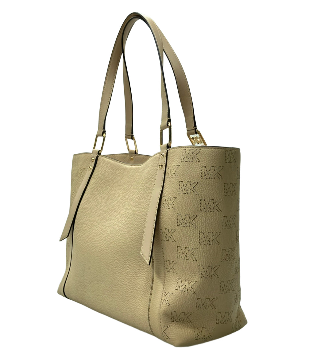 MICHAEL KORS トートバッグ レディース マイケルコース