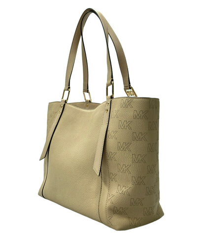 MICHAEL KORS トートバッグ レディース マイケルコース