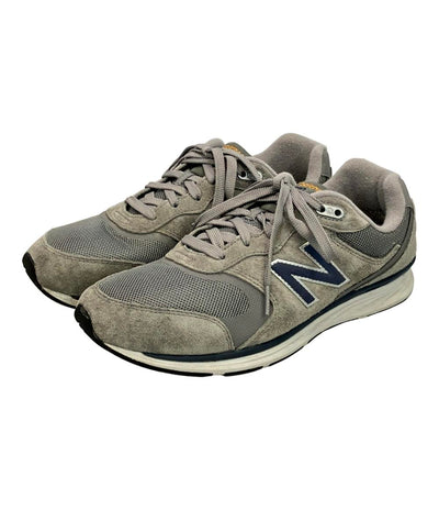 NEW BALANCE ローカットスニーカー MW880CN4 メンズ SIZE 28.0 (XL) ニューバランス