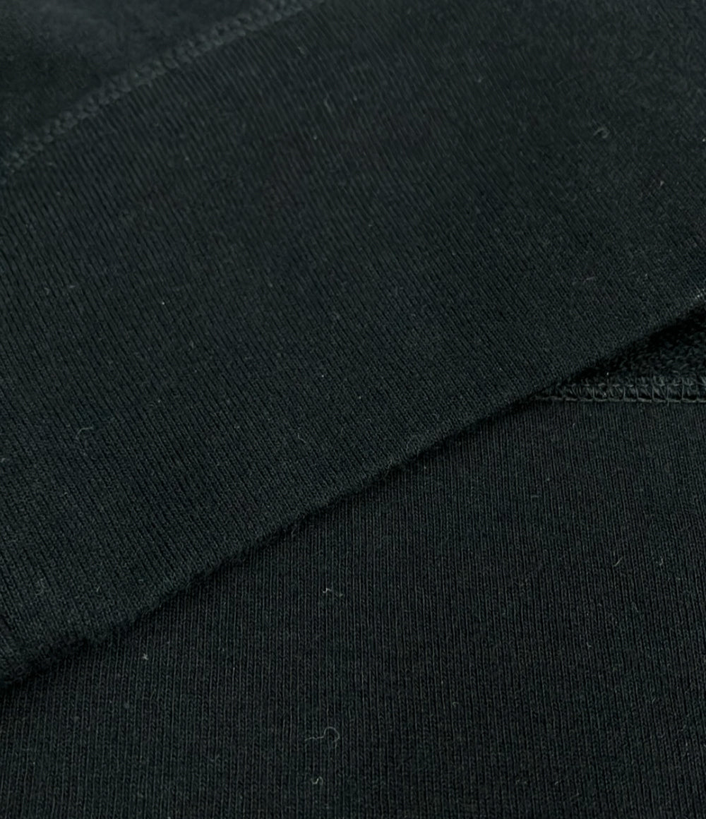 PORTER CLASSIC ベスト ハンドワークピースコットンカツベスト PC-006-3171 メンズ SIZE 3 (L) ポータークラシック