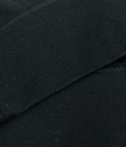 PORTER CLASSIC ベスト ハンドワークピースコットンカツベスト PC-006-3171 メンズ SIZE 3 (L) ポータークラシック