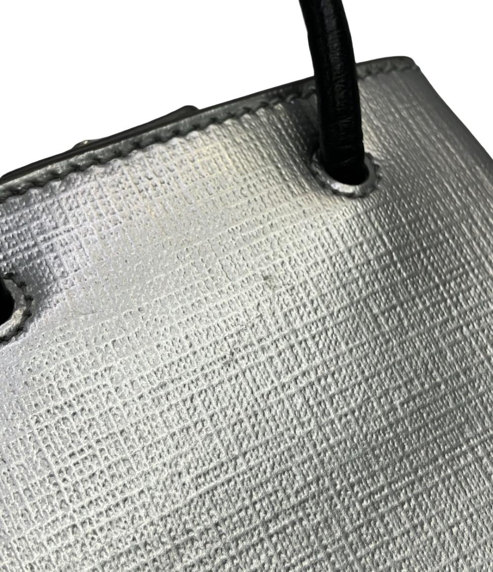 BALENCIAGA ショルダーバッグ 斜め掛け ショッピングフォンフォルダー レディース バレンシアガ