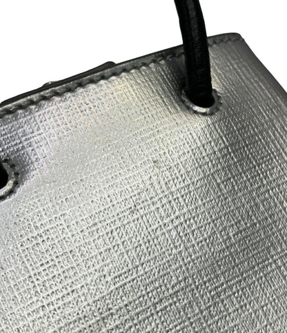 BALENCIAGA ショルダーバッグ 斜め掛け ショッピングフォンフォルダー レディース バレンシアガ