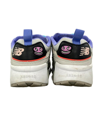 ニューバランス ローカットスニーカー ML850MC2 レディース SIZE 23 (M) NEW BALANCE