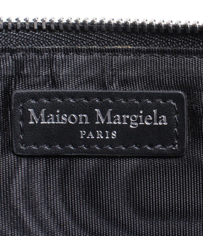 美品 メゾンマルジェラ ポーチ ユニセックス Maison Margiela