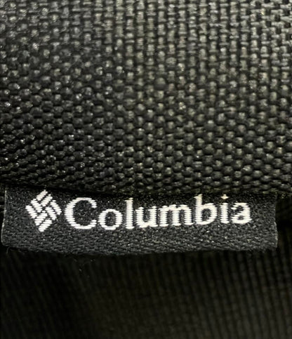 コロンビア 2WAY ハンドバッグ ショルダーバッグ 斜め掛け ユニセックス Columbia