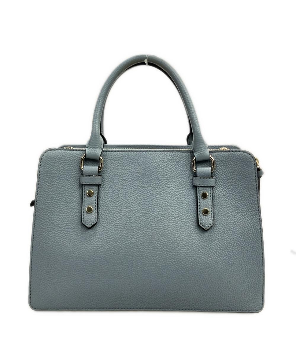 ケイトスペード 2wayハンドバッグ ショルダーバッグ 斜め掛け レディース Kate Spade