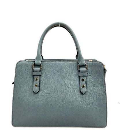 ケイトスペード 2wayハンドバッグ ショルダーバッグ 斜め掛け レディース Kate Spade