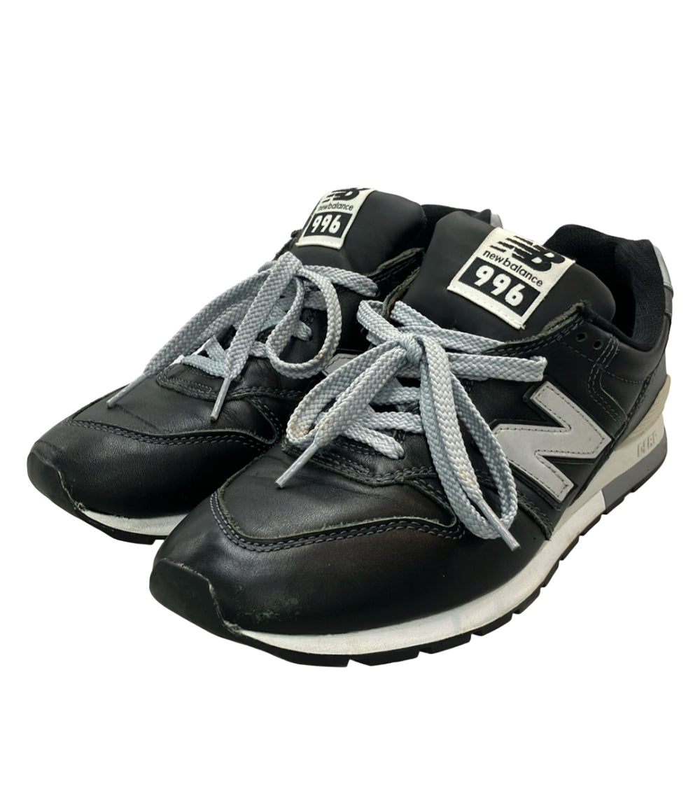 NEW BALANCE ローカットスニーカー CM996NB メンズ SIZE 26.0 ニューバランス
