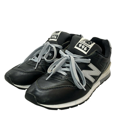 NEW BALANCE ローカットスニーカー CM996NB メンズ SIZE 26.0 ニューバランス