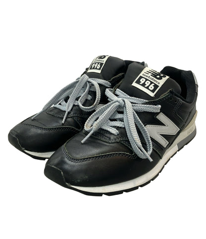 NEW BALANCE ローカットスニーカー CM996NB メンズ SIZE 26.0 ニューバランス