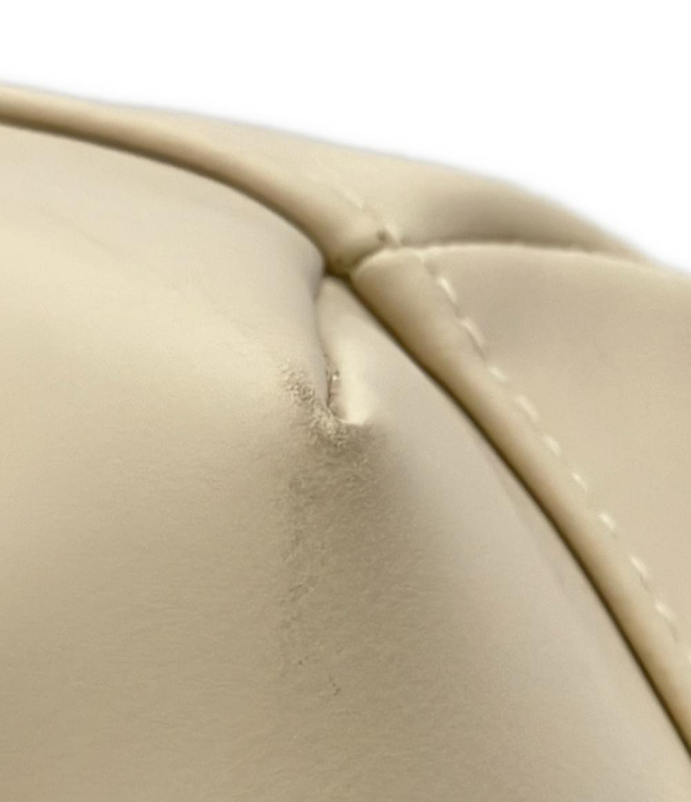 ガストンルーガ ショルダーバッグ 斜め掛け レディース GASTON LUGA