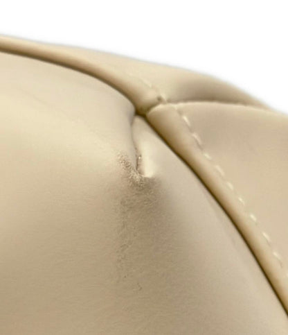 ガストンルーガ ショルダーバッグ 斜め掛け レディース GASTON LUGA