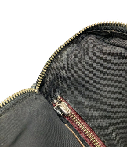 Paul Smith ボディバッグ メンズ ポール・スミス