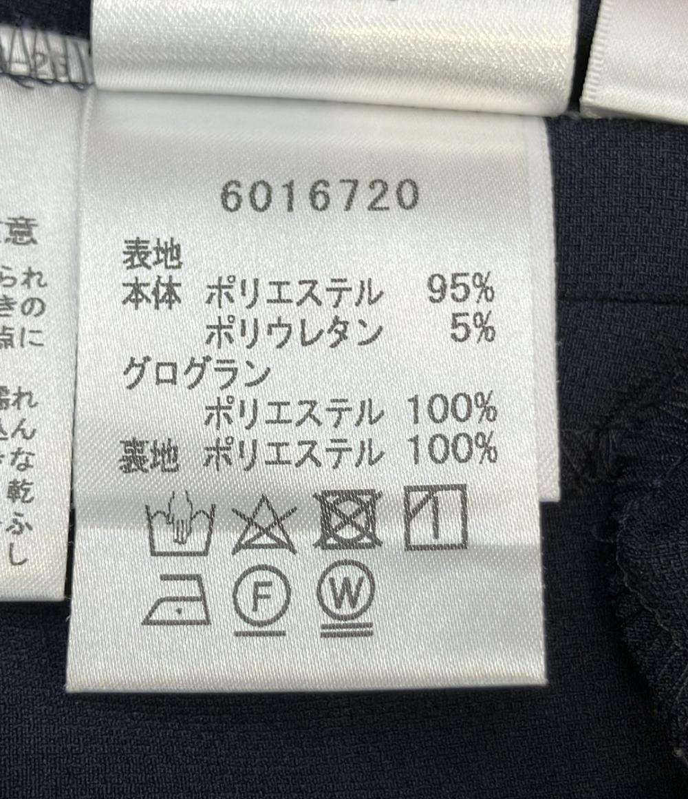 ルネ ロゴテープジップワンピース レディース SIZE 34 (S) Rene