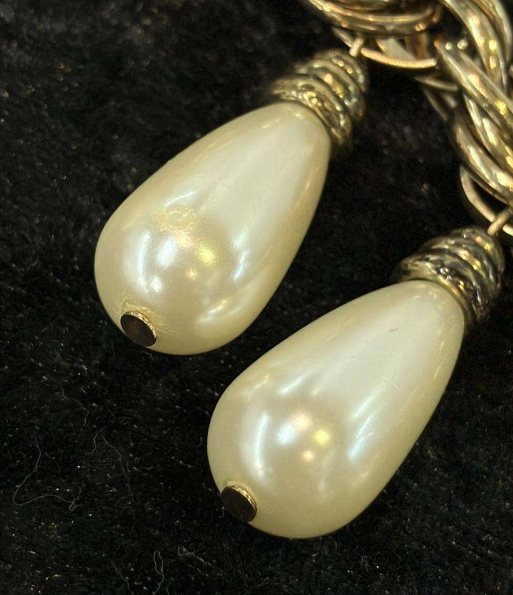 ラグナムーン ネックレス レディース LAGUNAMOON