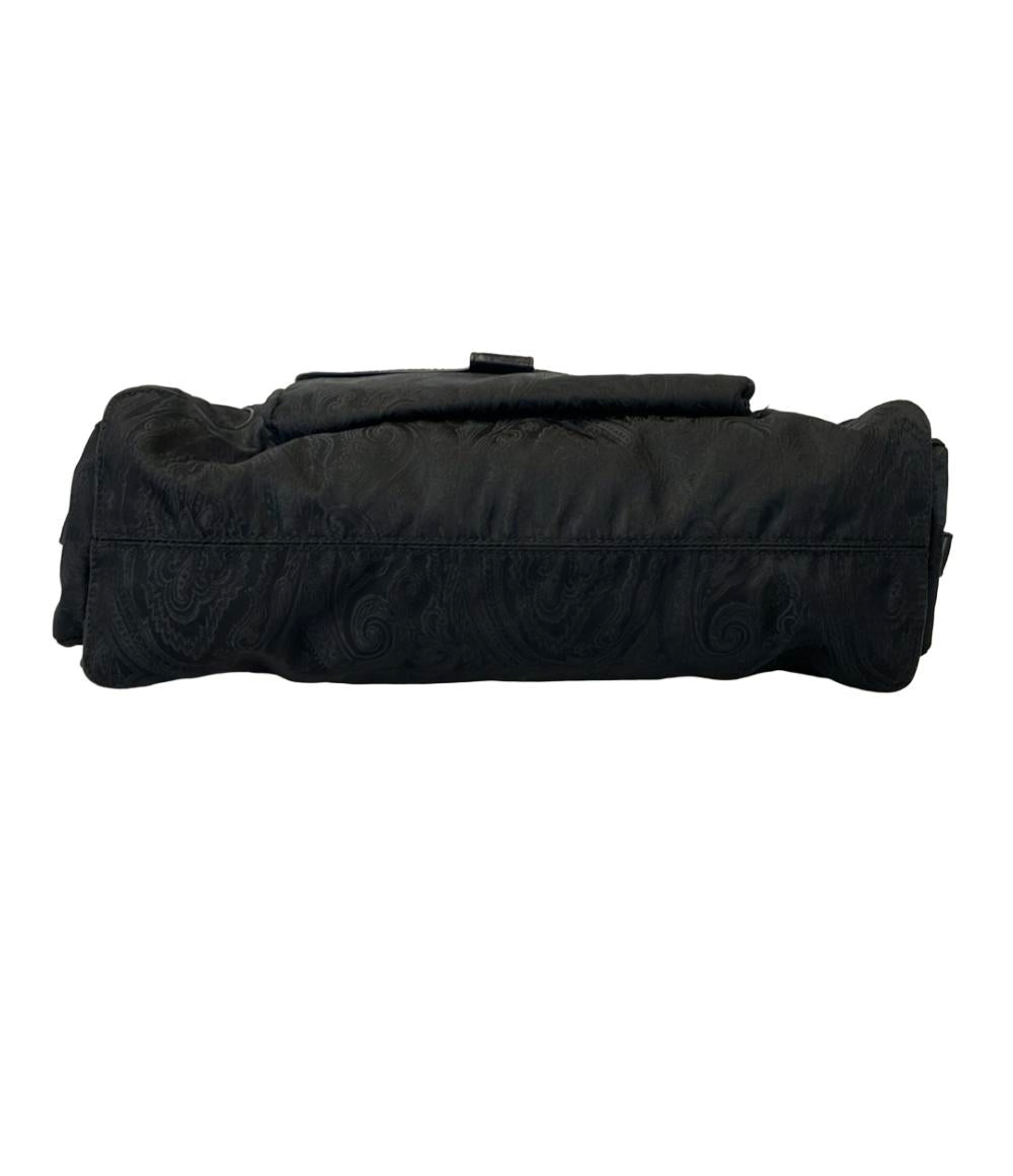 ETRO ショルダーバッグ 肩掛け レディース エトロ