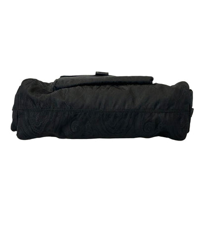 ETRO ショルダーバッグ 肩掛け レディース エトロ