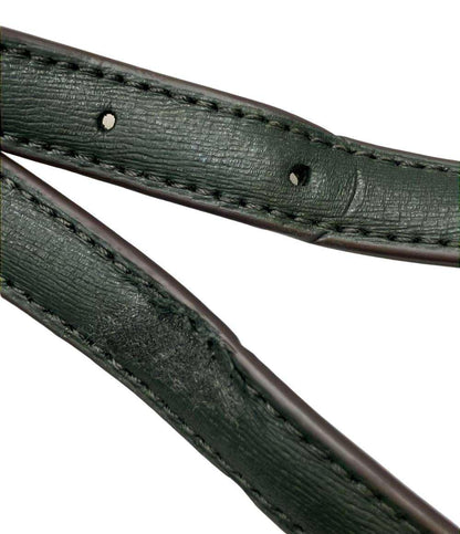 ケイトスペード 2WAY ハンドバッグ ショルダーバッグ 斜め掛け レディース Kate Spade