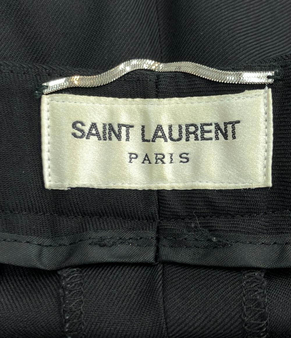 SAINT LAURENT スラックス メンズ SIZE 48 (L) サンローラン – Rehello